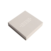 Encouragement Matches