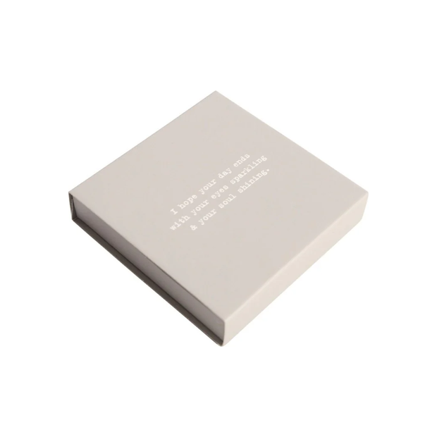 Encouragement Matches