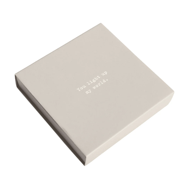 Encouragement Matches