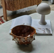 Kiwano Bowl - Extra Large