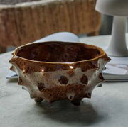 Kiwano Bowl - Extra Large