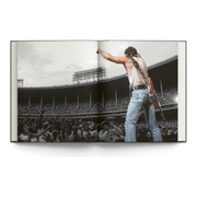 Bruce Springsteen: Live in the Heartland