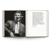 Bruce Springsteen: Live in the Heartland