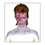 Duffy - British Fashion Photography Book