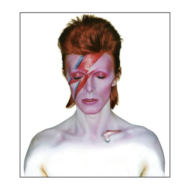 Duffy - British Fashion Photography Book