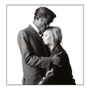 Duffy - British Fashion Photography Book