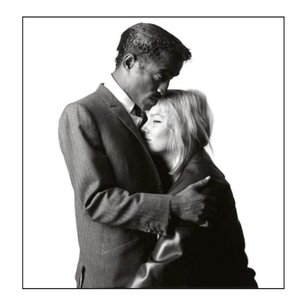 Duffy - British Fashion Photography Book