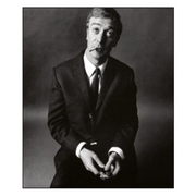 Duffy - British Fashion Photography Book