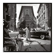 Duffy - British Fashion Photography Book