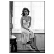 Terry O’Neill: Every Picture Tells A Story