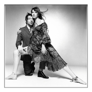 Terry O’Neill: Every Picture Tells A Story