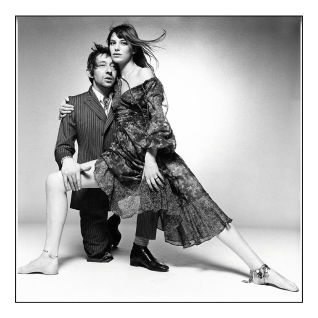 Terry O’Neill: Every Picture Tells A Story