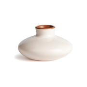 Fiorella Vase - Small