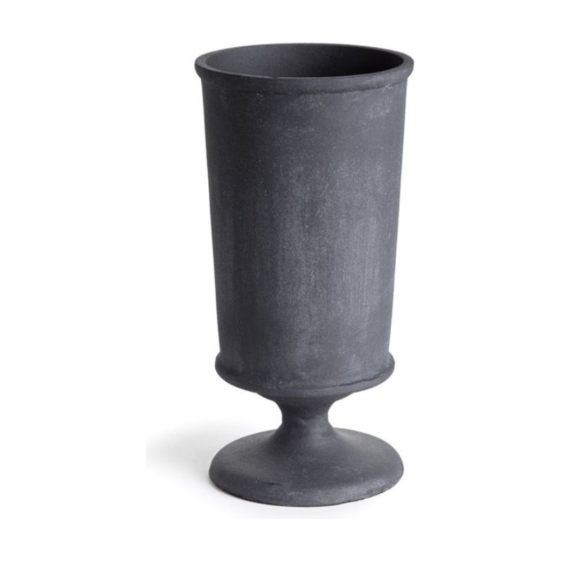 Terrazza Vase - Small