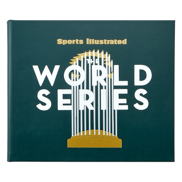 The World Series