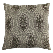 Winfleur Olive Pillow