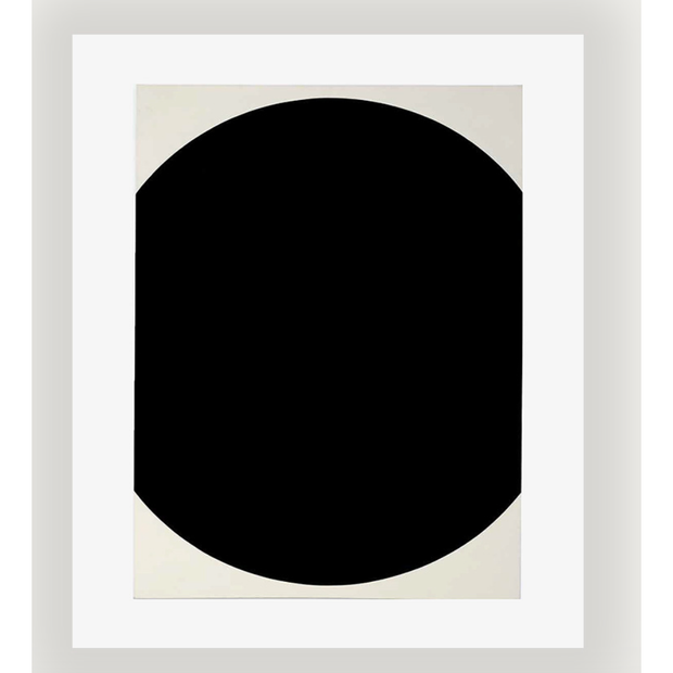 Ellsworth Kelly
