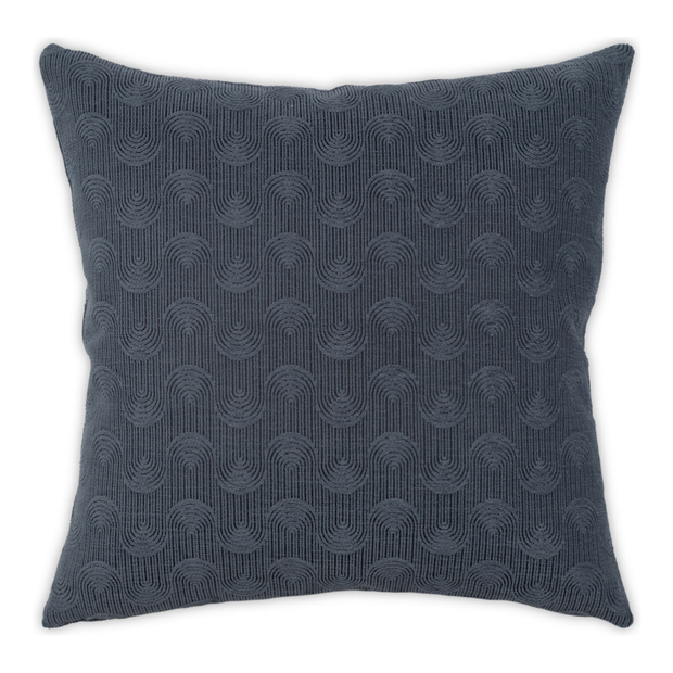 Archie Pillow- Midnight