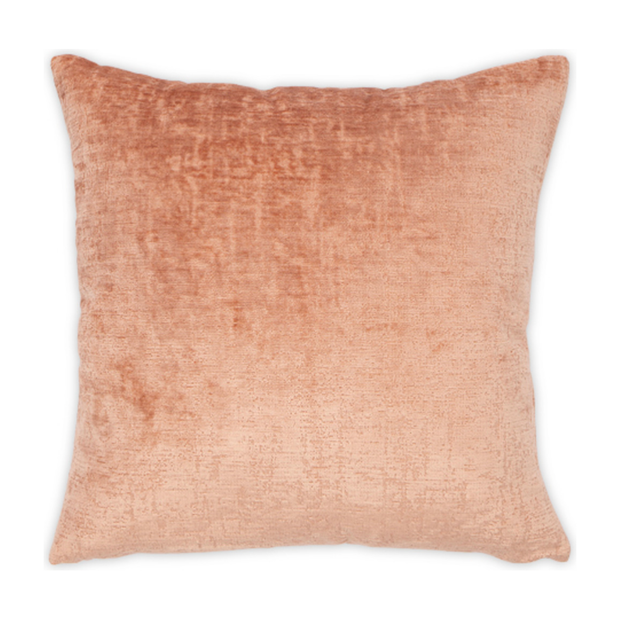 Donatella Pillow- Blush