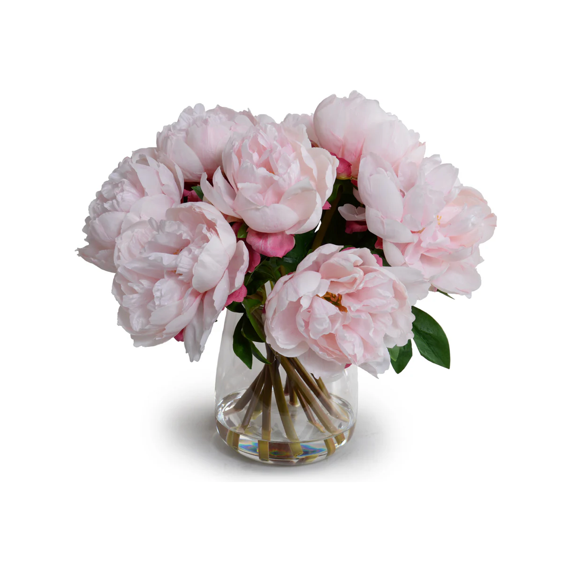 Peony Bouquet 15
