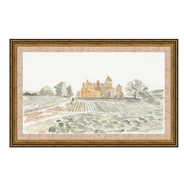 Wine Country Impression 5