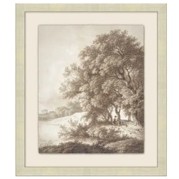 Muted Dreams Gallery Wall 12