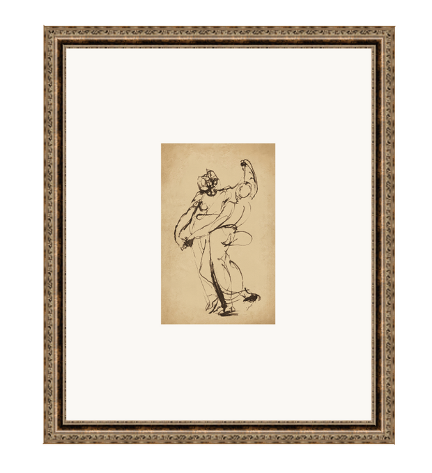 Classic Collection 7