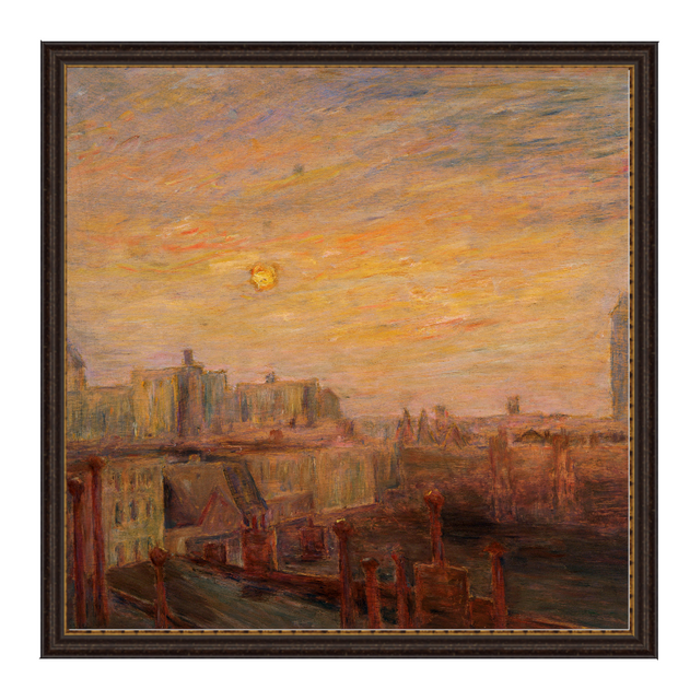 Library Collection 6