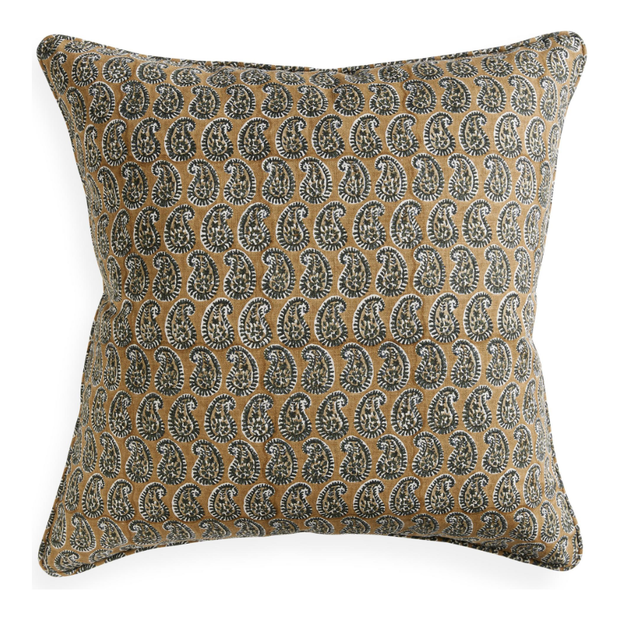 Simrane Desert Cushion