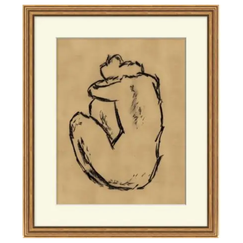 Museum Collection 17