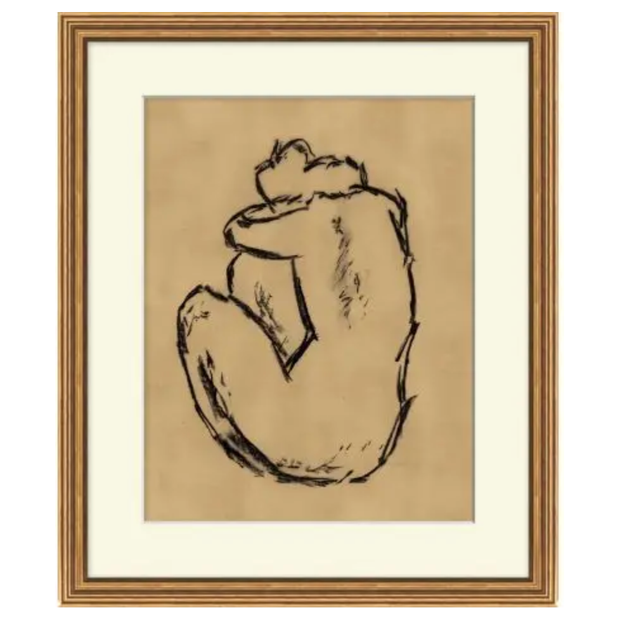 Museum Collection 17