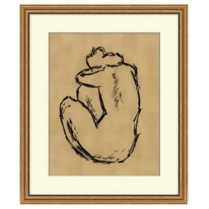 Museum Collection 17