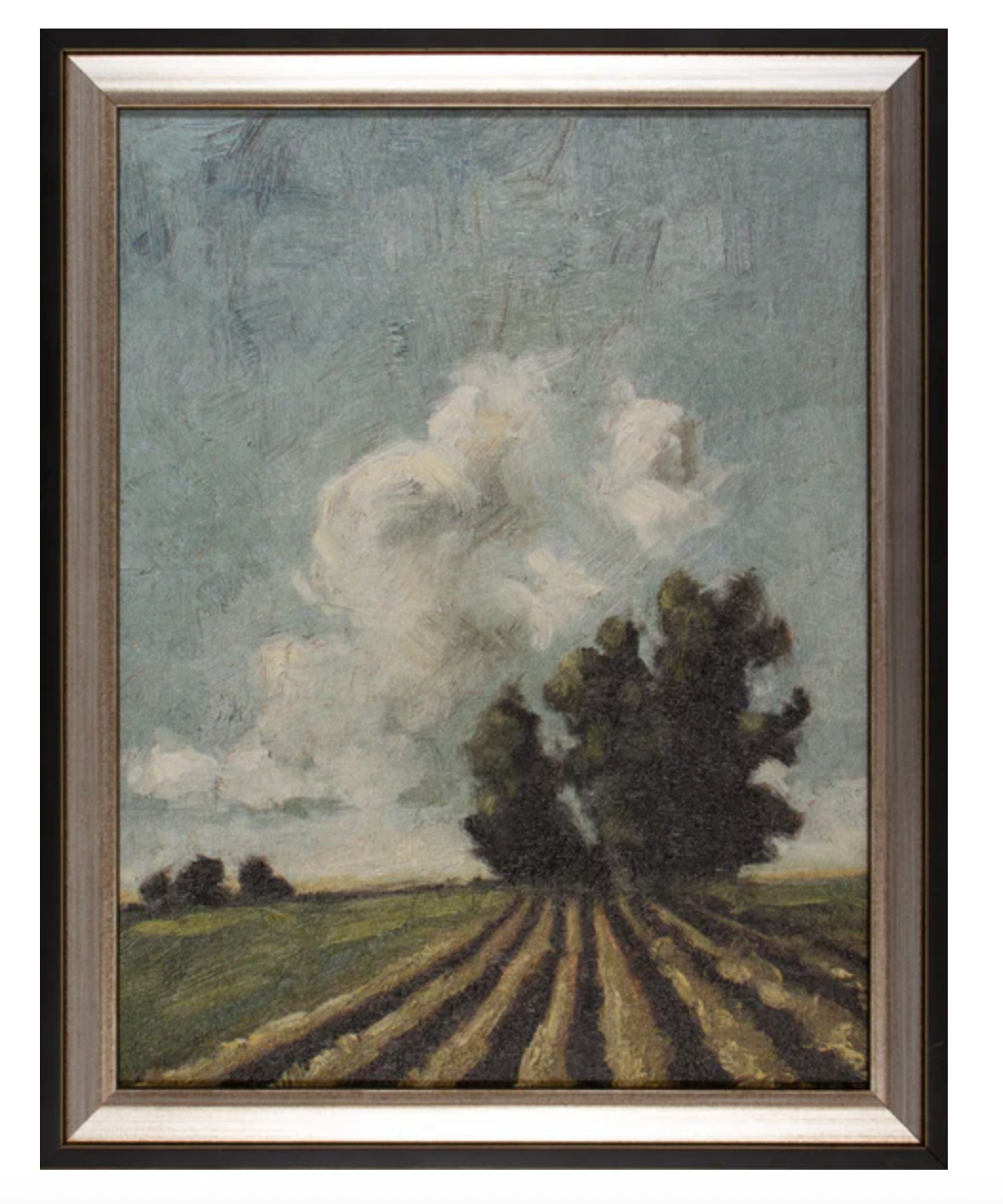 Corpse of Trees (small)