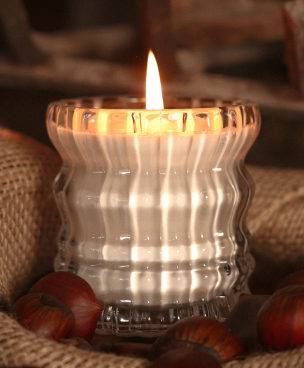 Noix Candle