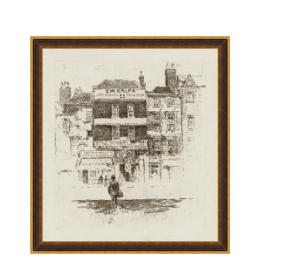 Etched in History 10