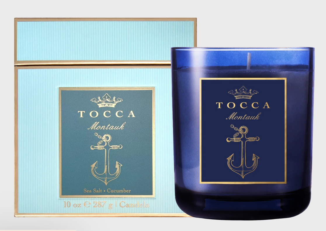 Candela Classica Montauk