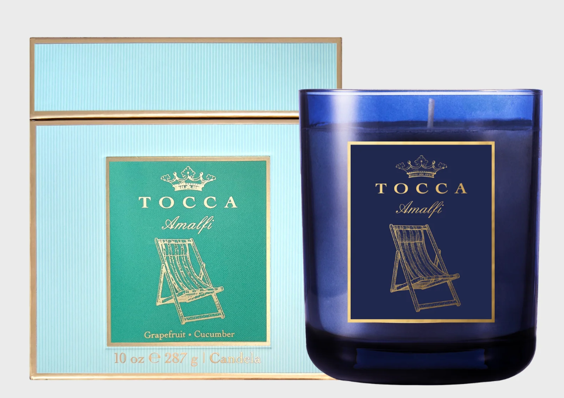 Candela Classica Amalfi