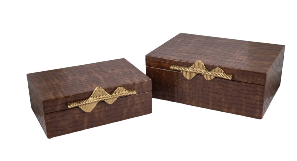 Torro Box