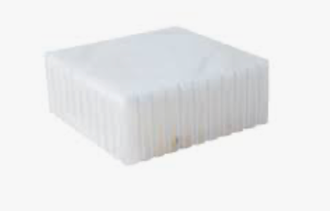 Hali Box