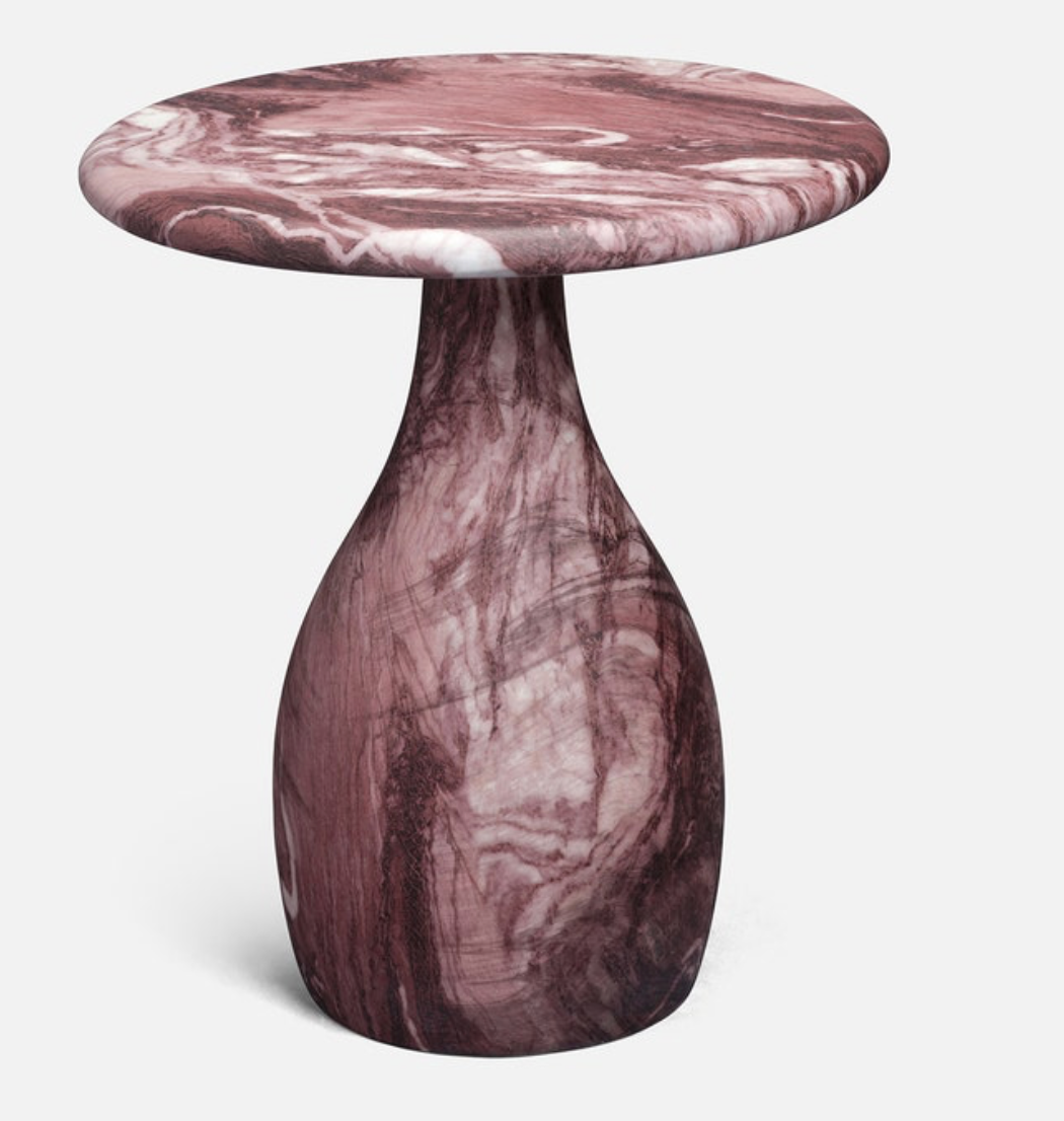 Sophie Side Table