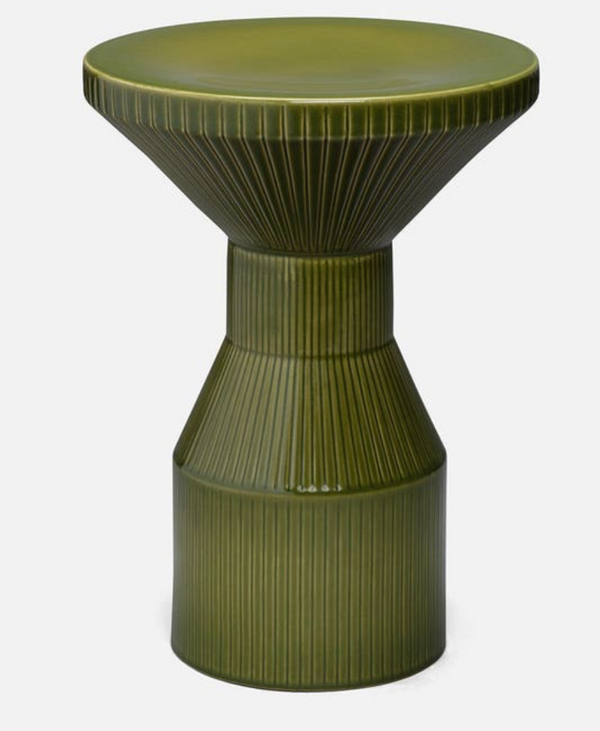 Furniture – Park and Oak Collected