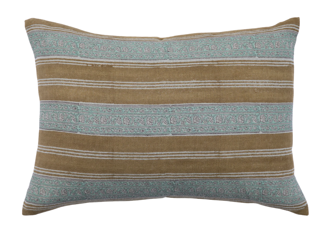 Mersin Surf Pillow
