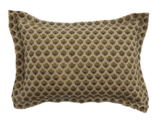 Bailey Coco Pillow