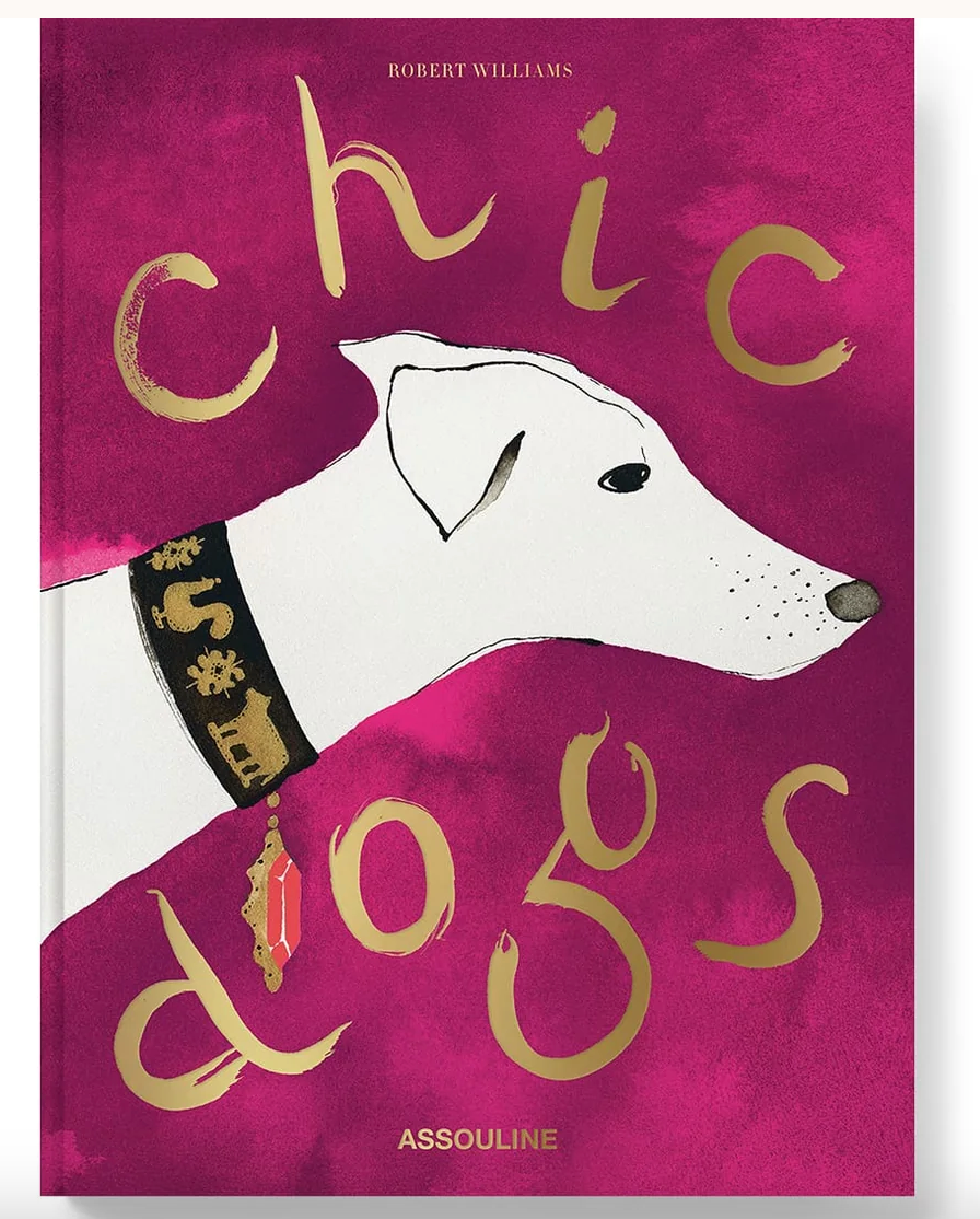 Chic Dogs