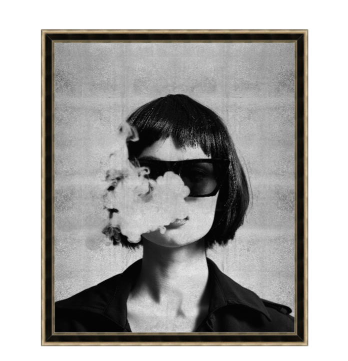 Blow