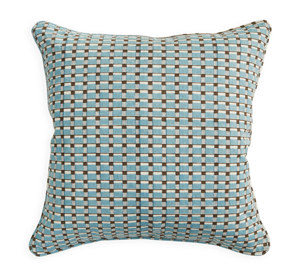 Kos Cocoa Pillow