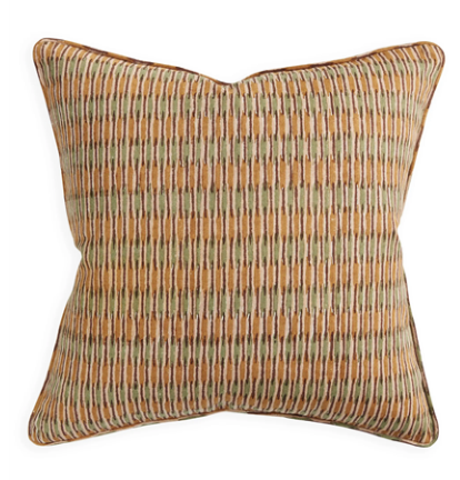 Volimes Native Pillow