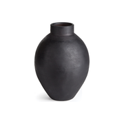 Analia Vase - Small