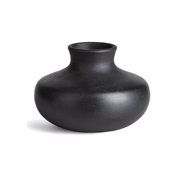 Fiorella Vase - Large