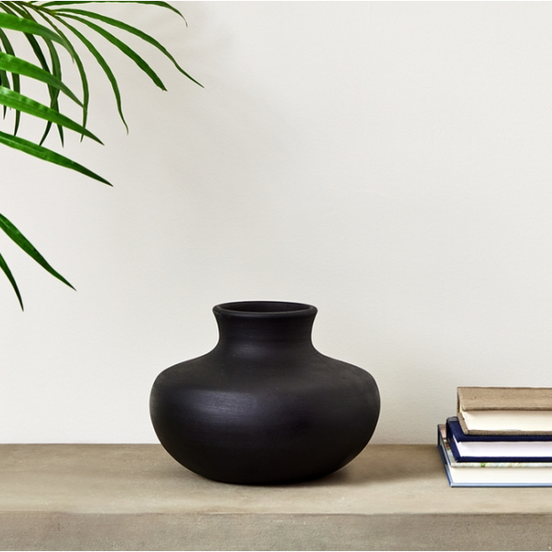 Fiorella Vase - Large